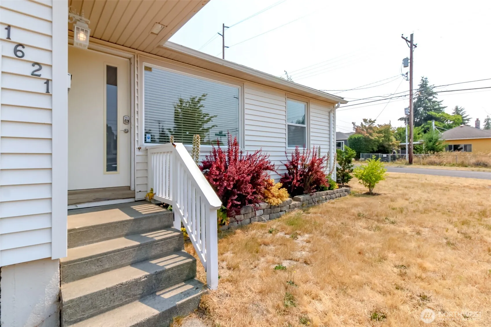 Property photo for 1621 S Durango Street, Tacoma photo 5