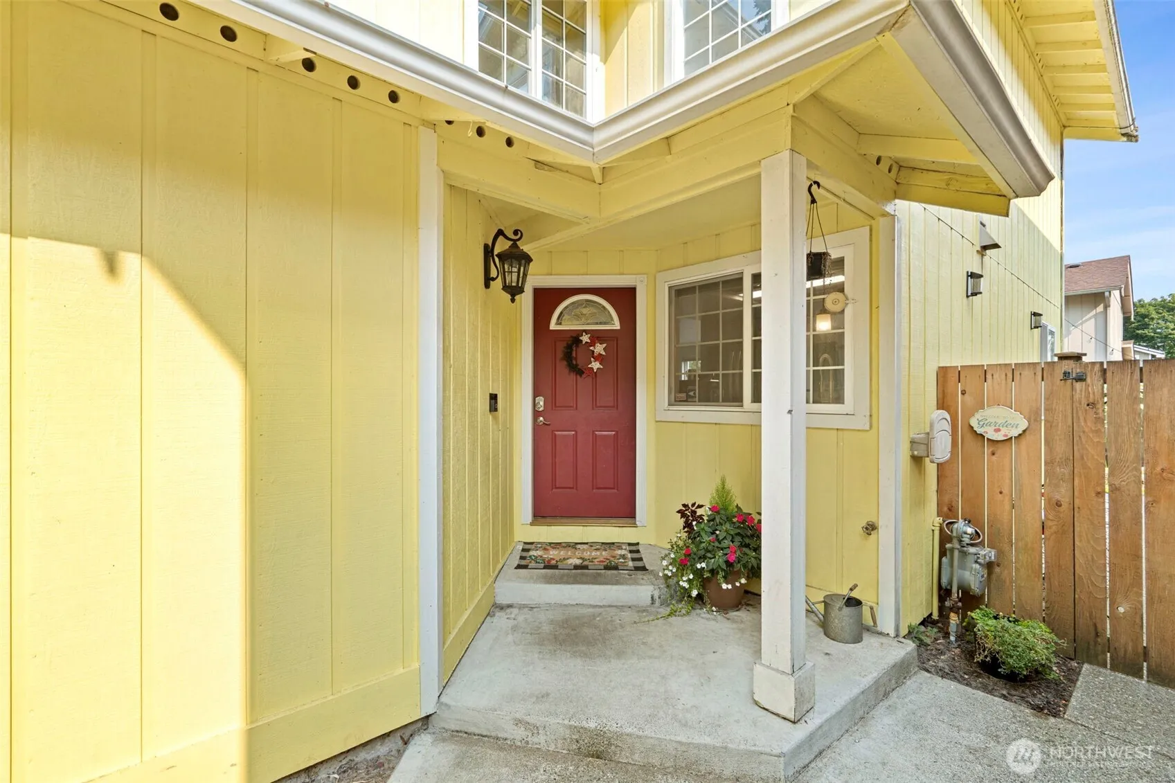 Property photo for 6104 Huntington Lane Se, Lacey photo 4