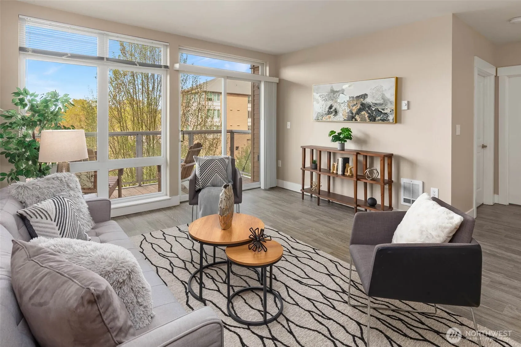 Property photo for 11415 Slater Avenue Ne #303, Kirkland photo 5