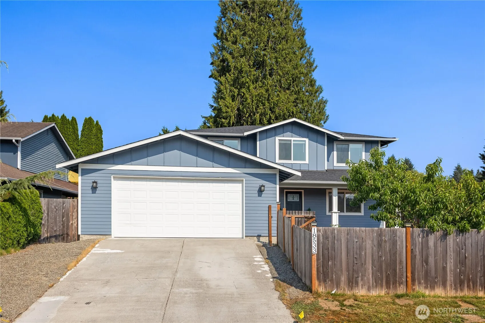 Property photo for 18533 22nd Drive Se, Bothell photo 3