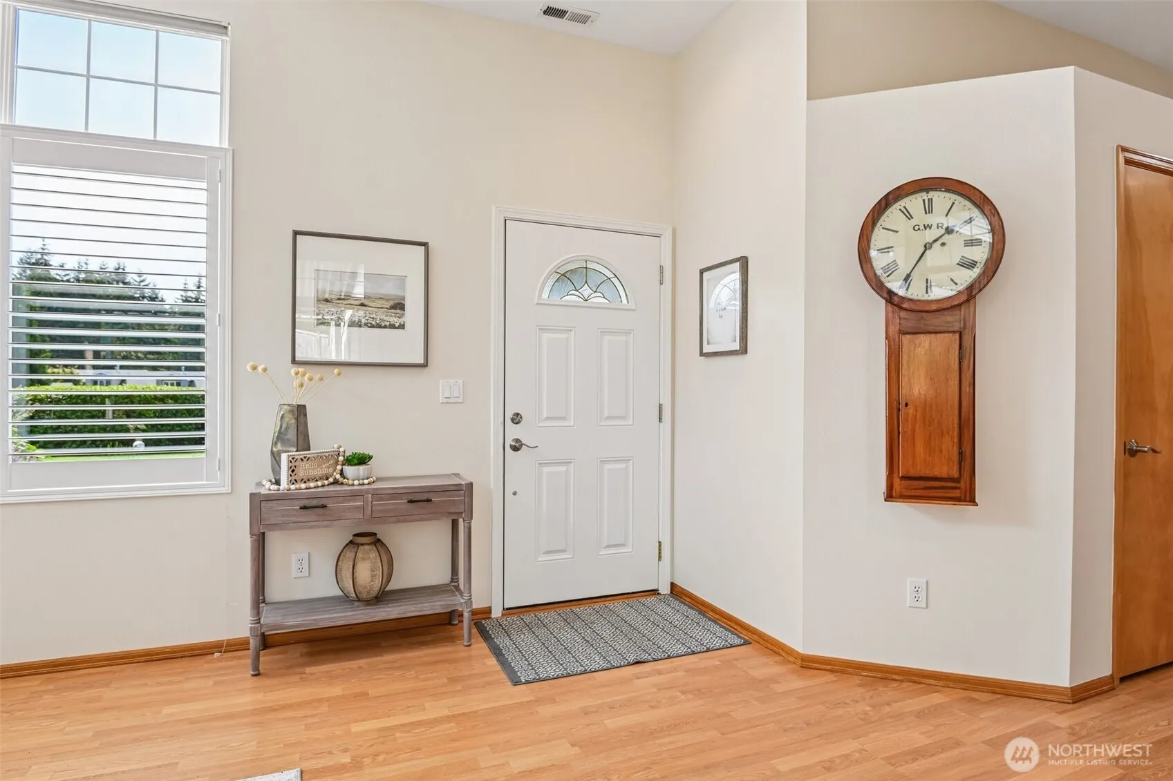 Property photo for 6295 Harbor Sunset Lane, Gig Harbor photo 3