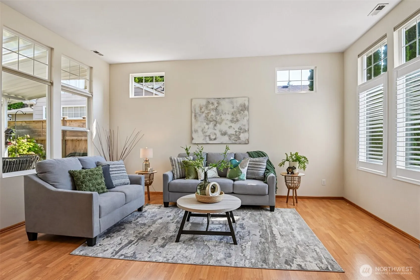 Property photo for 6295 Harbor Sunset Lane, Gig Harbor photo 4