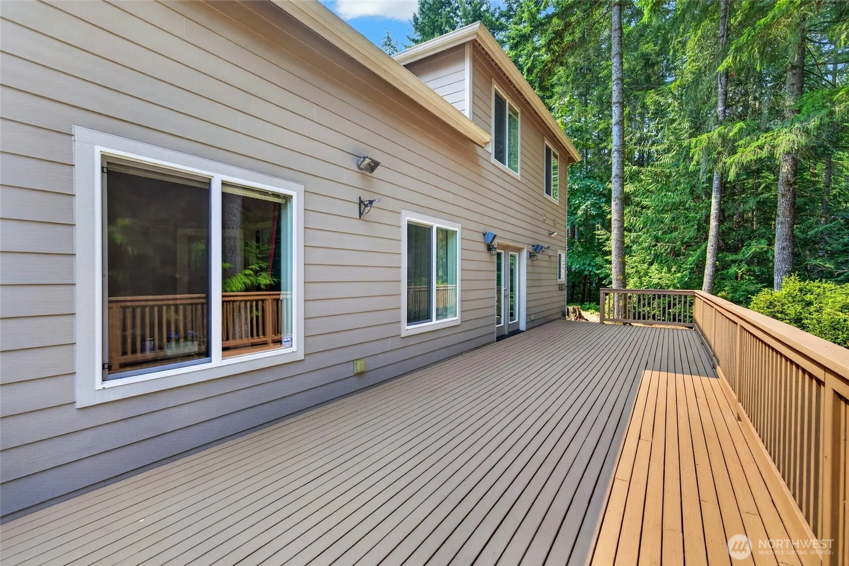Property photo for 6448 Se Skycrest Lane, Port Orchard photo 5