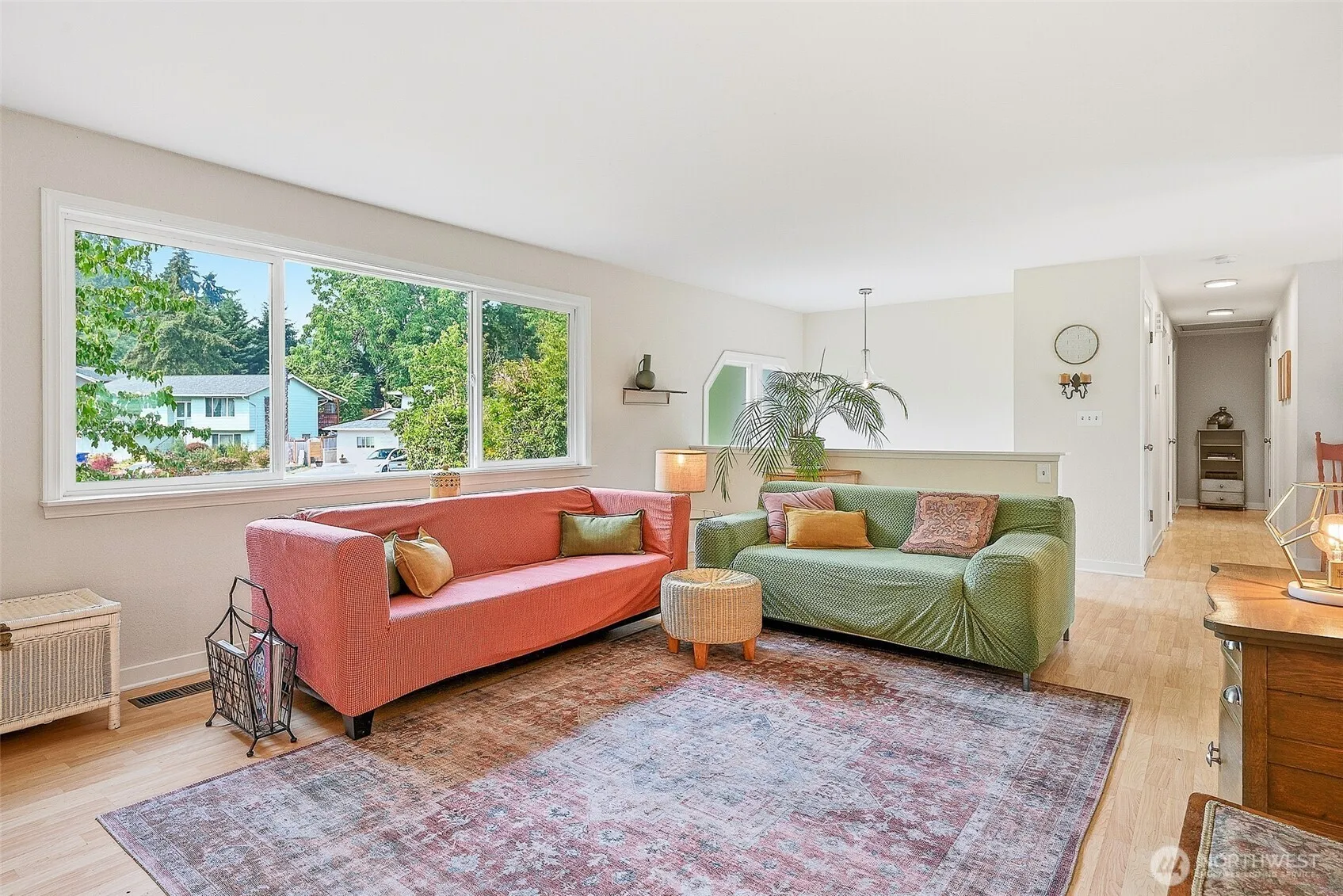 Property photo for 3021 Ne 194th Street, Lake Forest Park photo 5