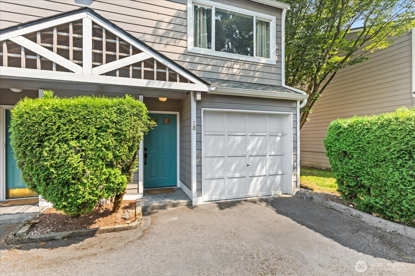 Property photo for 826 Pike Street Ne #c8, Auburn photo 2