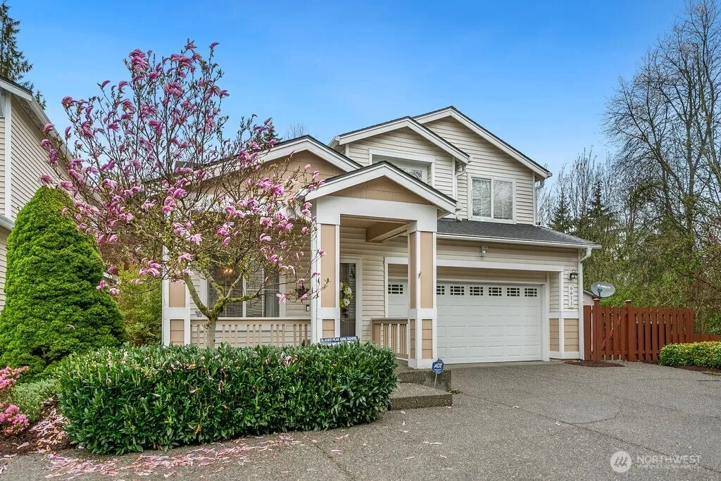 Property photo for 6611 133rd Street Se, Snohomish