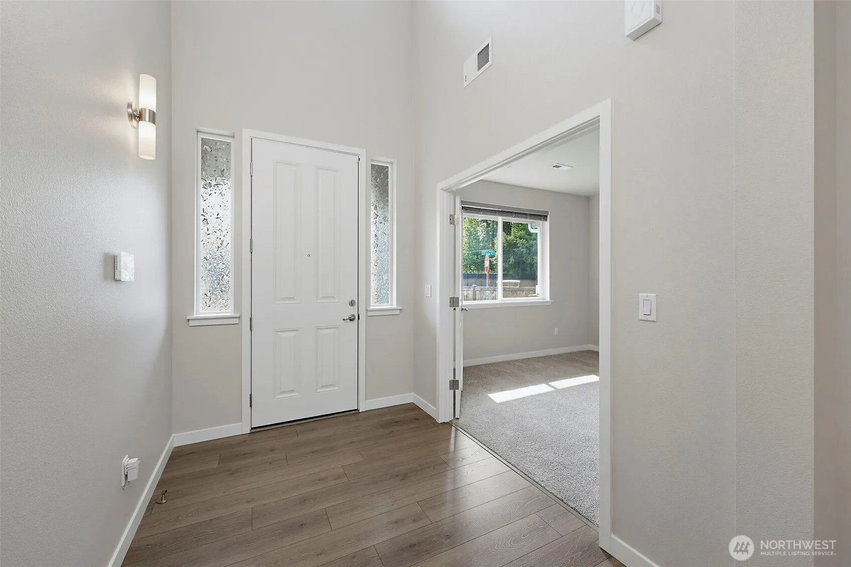 Property photo for 17318 21st Avenue E, Spanaway photo 3
