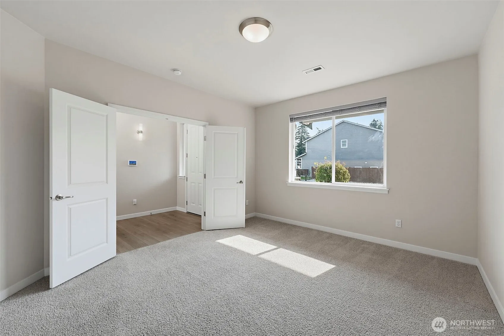 Property photo for 17318 21st Avenue E, Spanaway photo 4