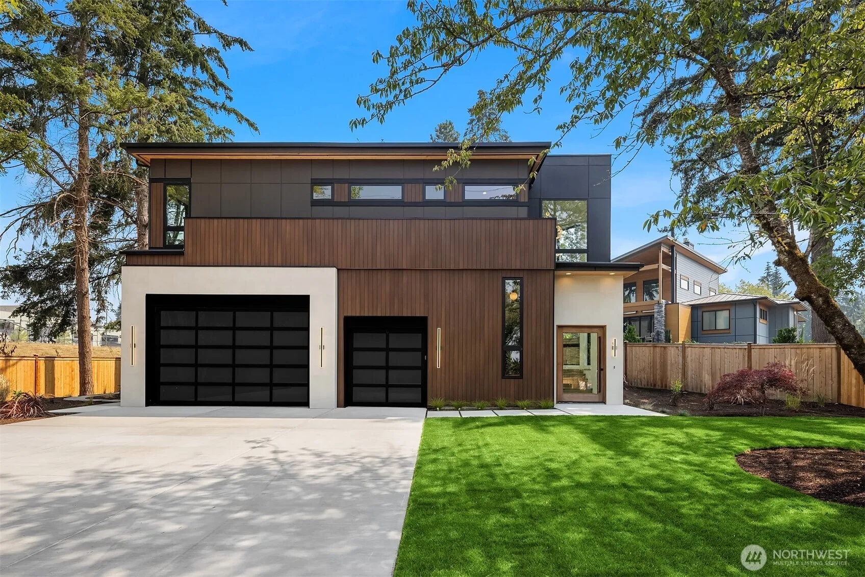 Property photo for 2303 123rd Place Se, Bellevue
