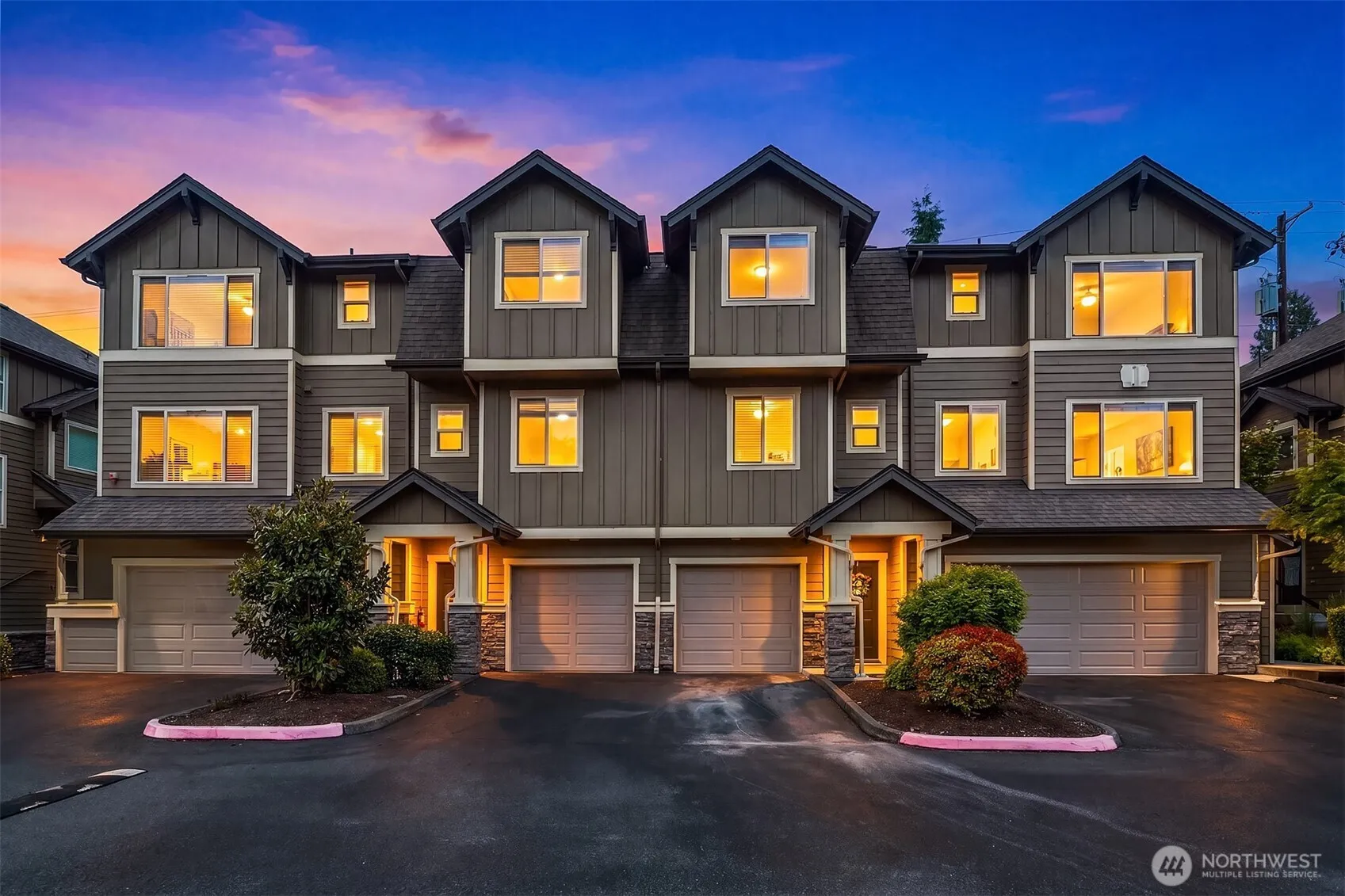 Property photo for 1900 Weaver Road #j104, Snohomish