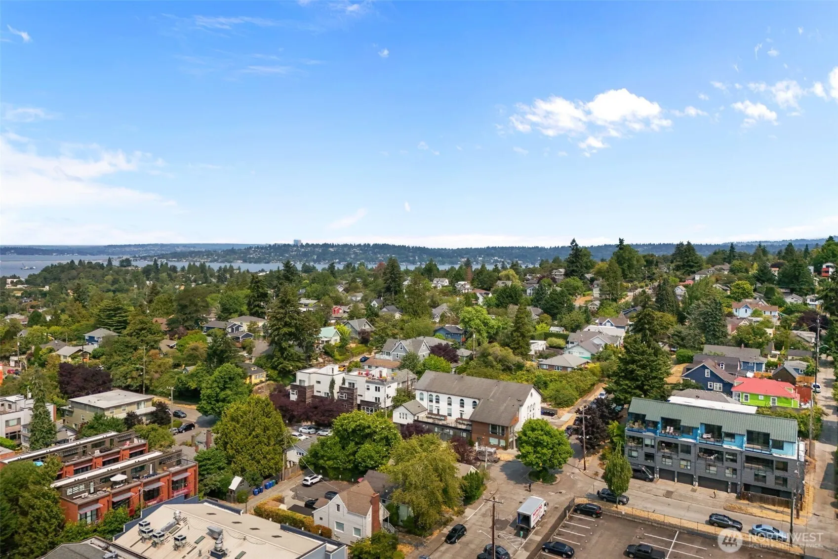 Property photo for 3903 S Ferdinand Street #d, Seattle photo 3