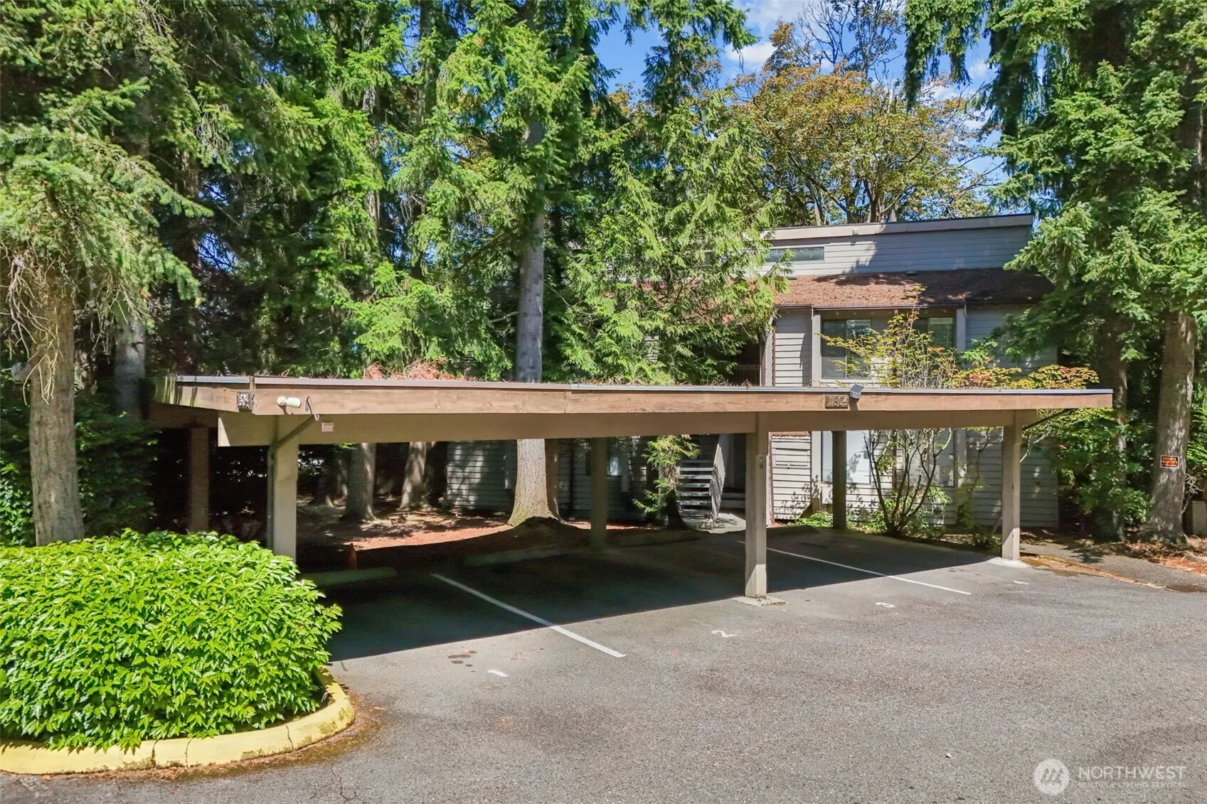 Property photo for 1804 S 285th Place #d, Federal Way