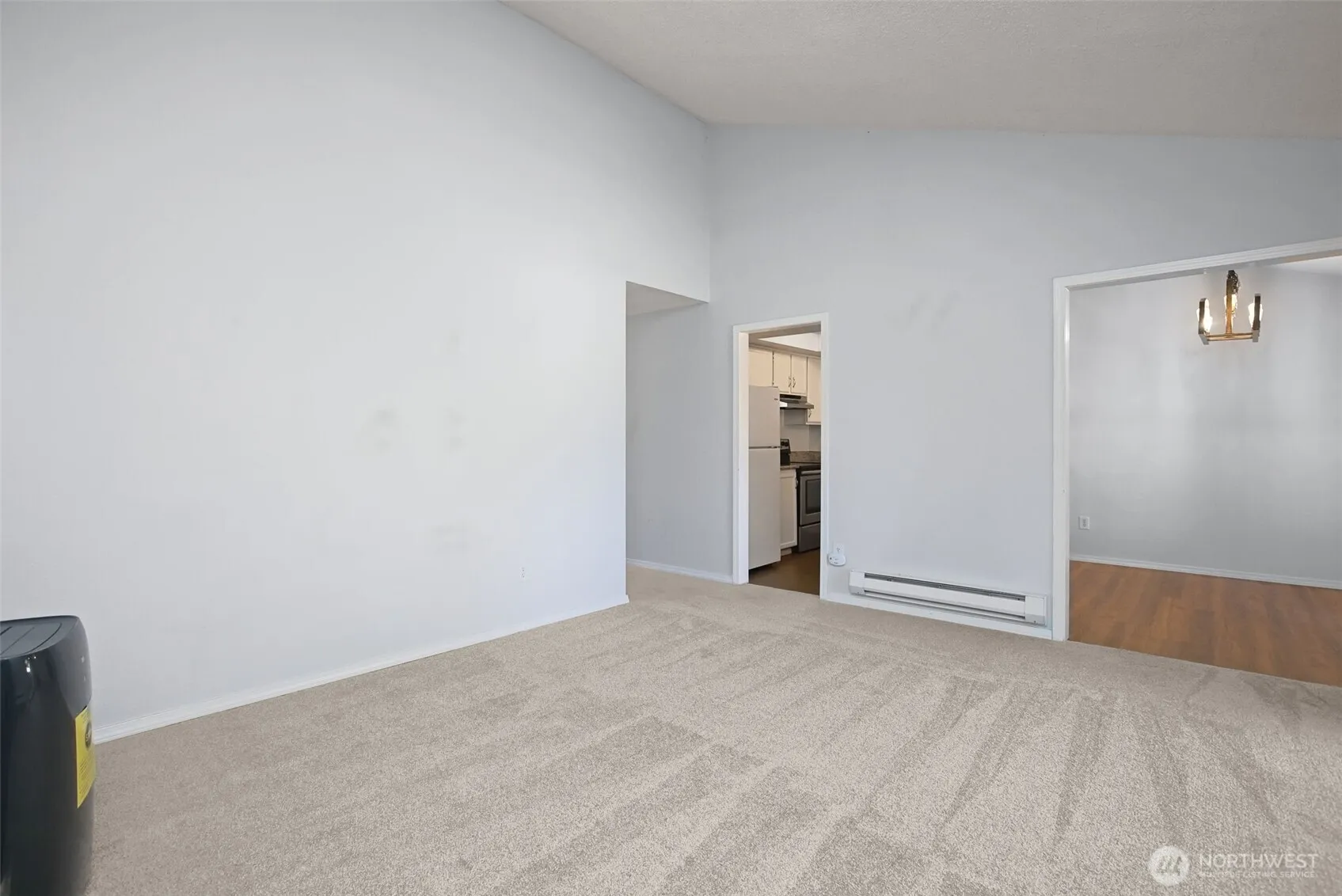 Property photo for 1804 S 285th Place #d, Federal Way photo 5
