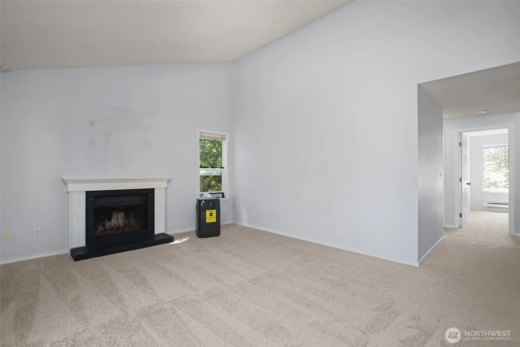 Property photo for 1804 S 285th Place #d, Federal Way photo 4