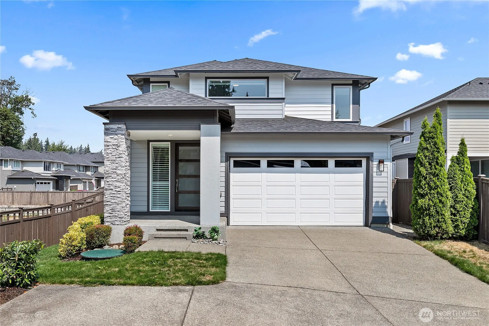 Property photo for 35615 56th Avenue S, Auburn