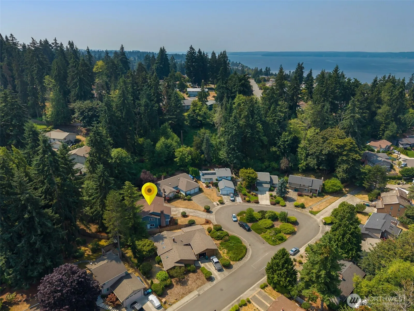 Property photo for 29219 13th Place S, Federal Way photo 2
