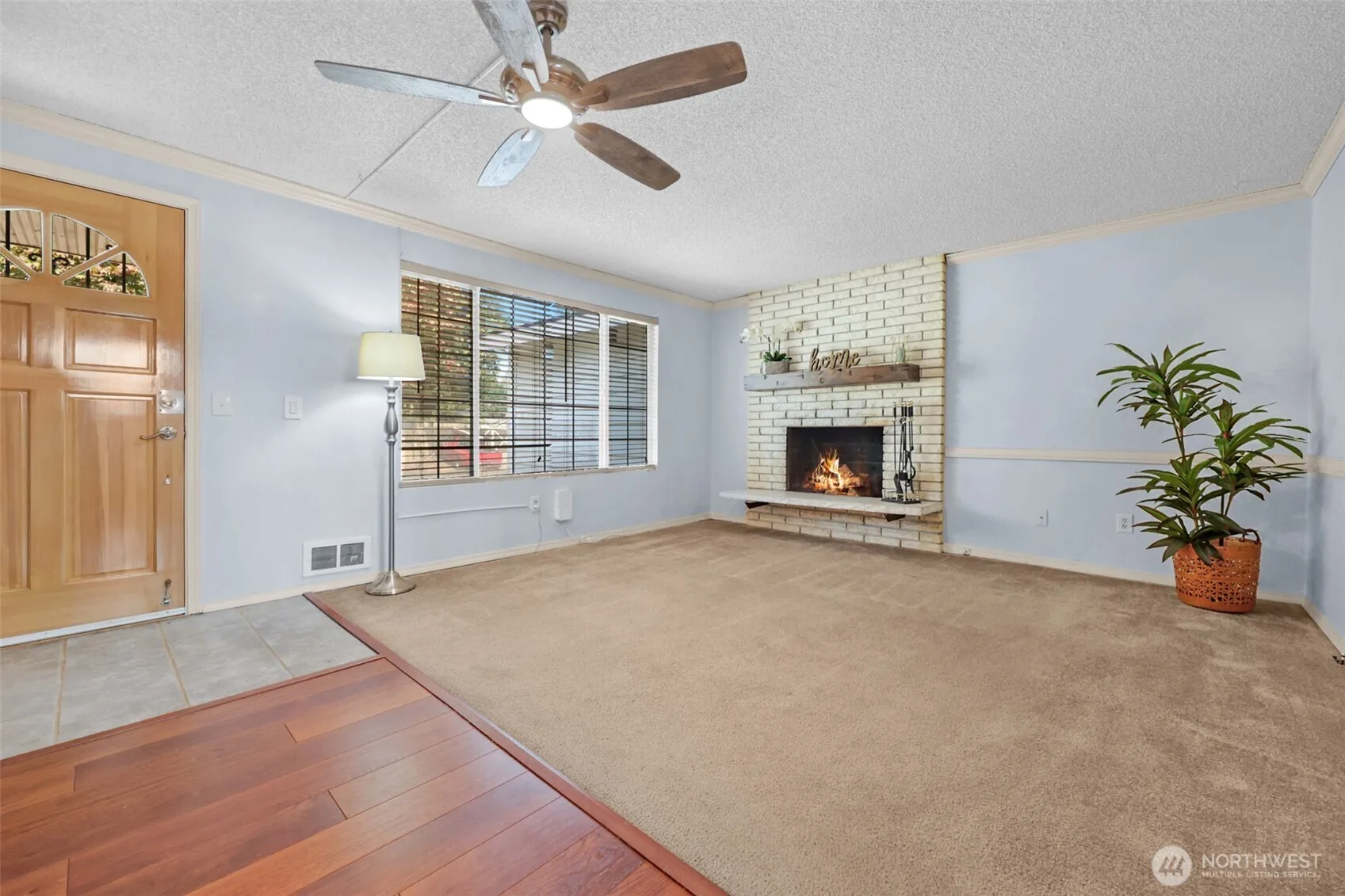 Property photo for 3330 120th Street Se, Everett photo 5