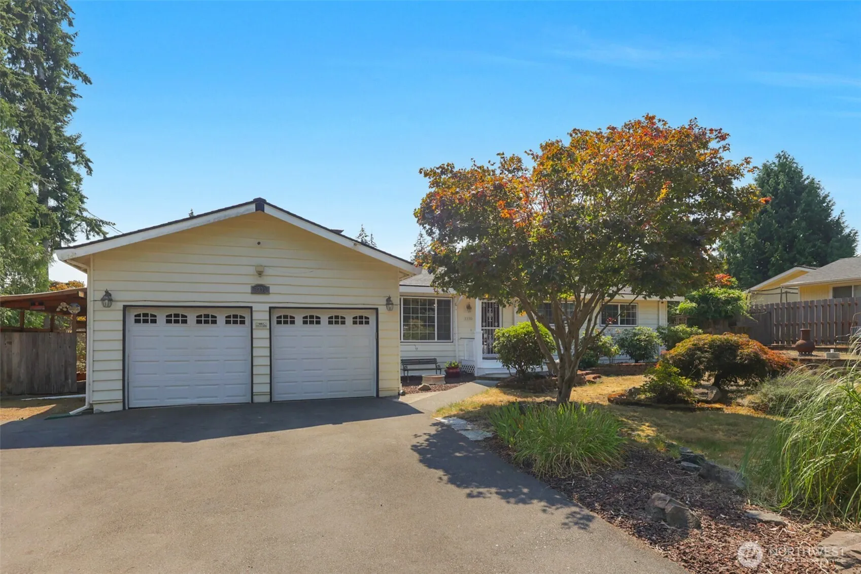 Property photo for 3330 120th Street Se, Everett photo 2