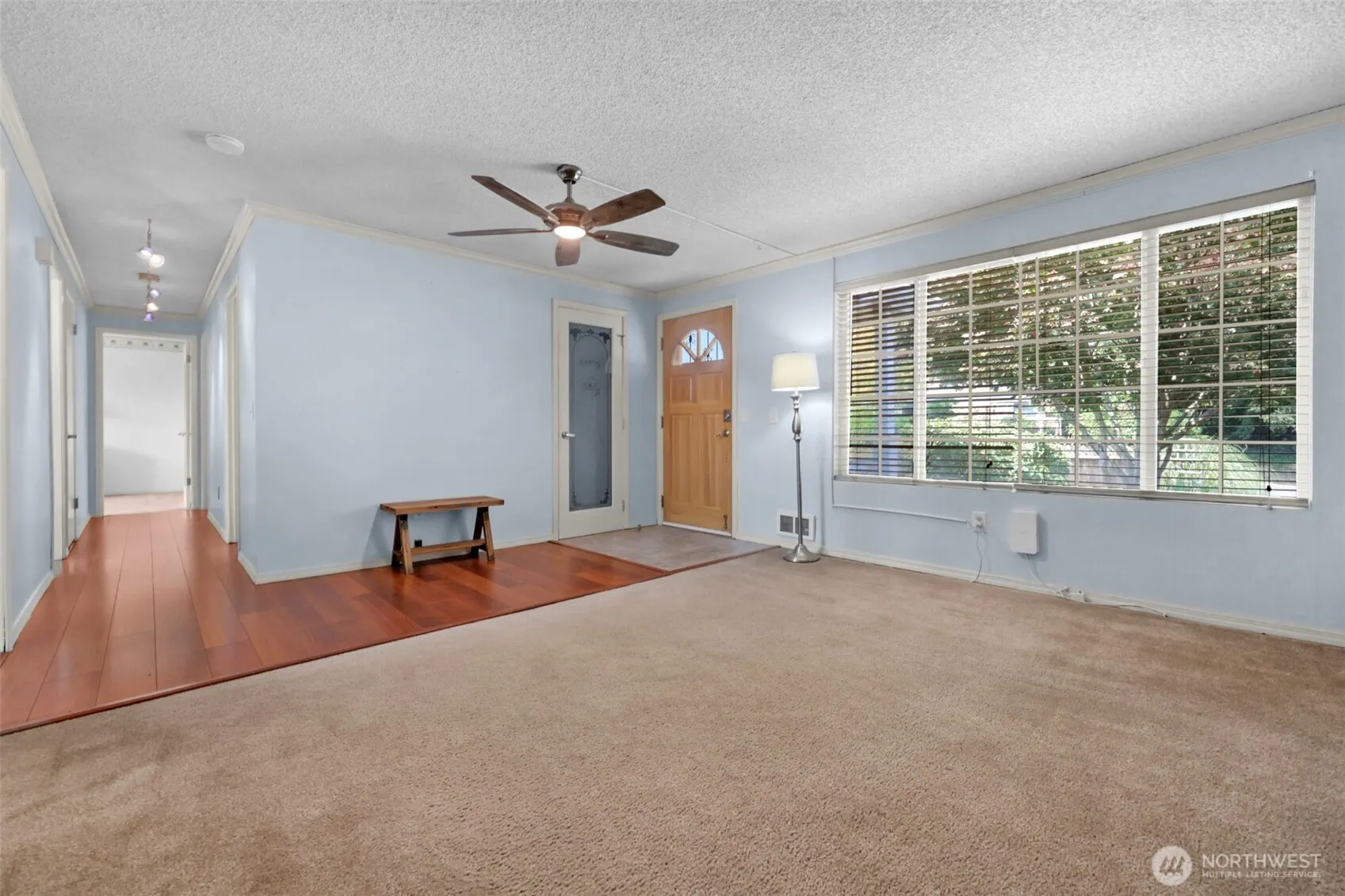 Property photo for 3330 120th Street Se, Everett photo 3