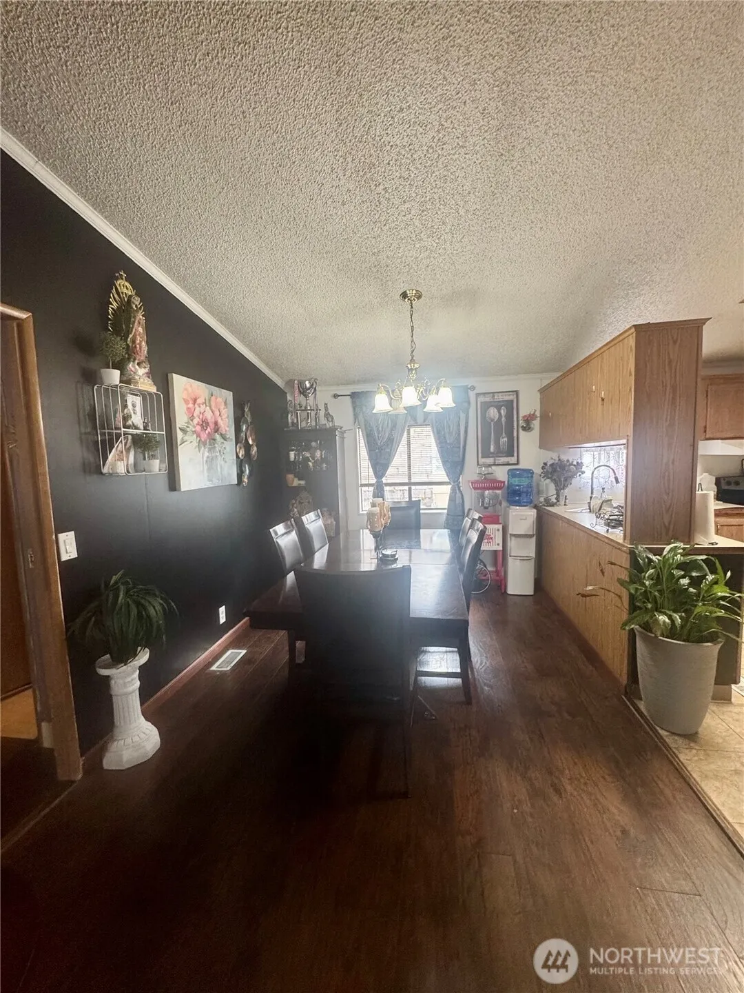 Property photo for 7619 156th Street Ct E #9, Puyallup photo 4