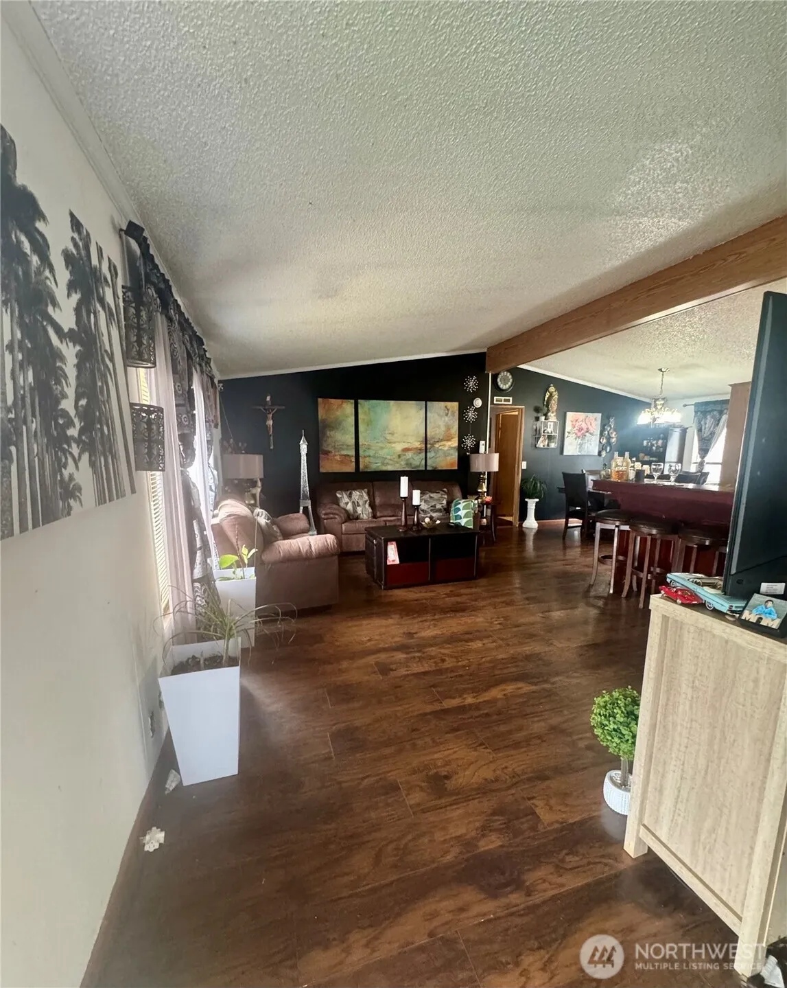 Property photo for 7619 156th Street Ct E #9, Puyallup photo 5