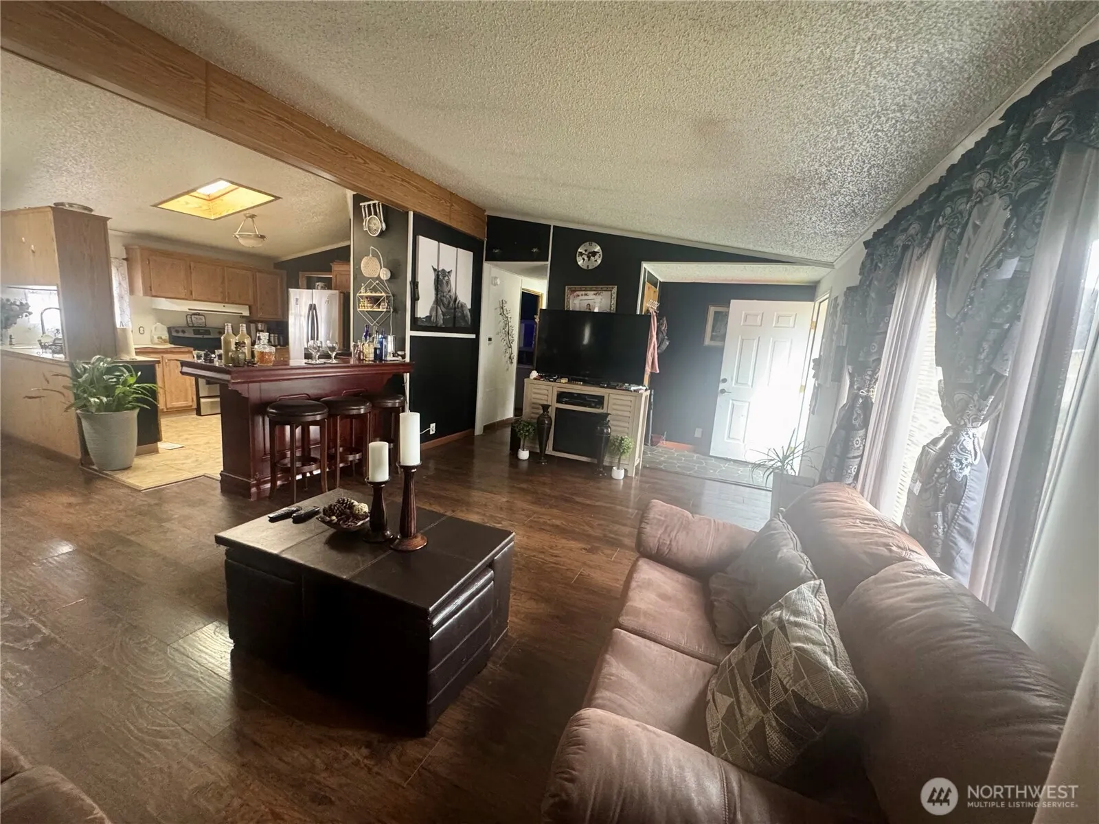 Property photo for 7619 156th Street Ct E #9, Puyallup photo 2