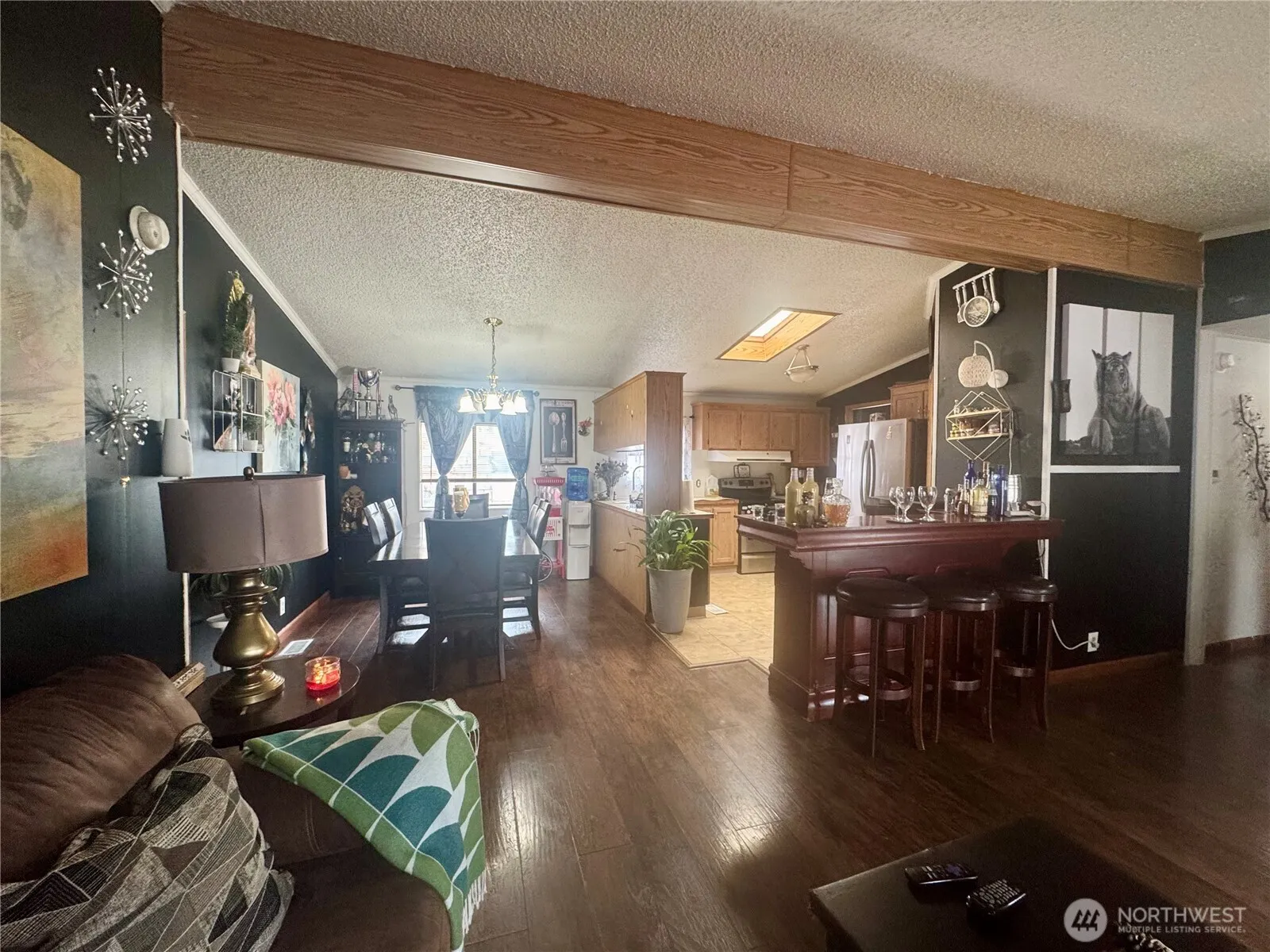 Property photo for 7619 156th Street Ct E #9, Puyallup photo 3