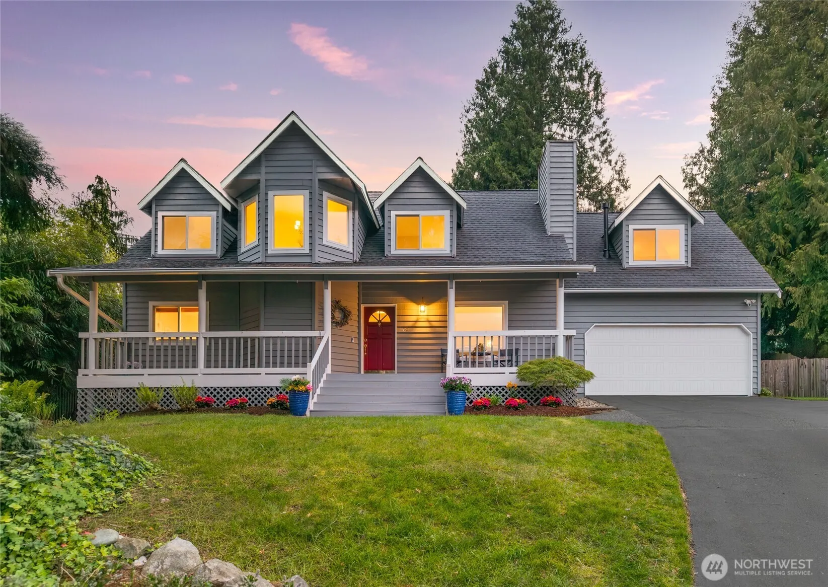 Property photo for 412 164 Place Se, Bothell