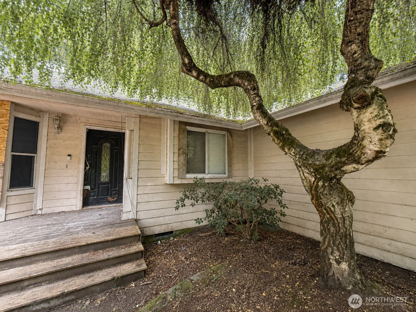 Property photo for 8109 186th Street Ct E, Puyallup