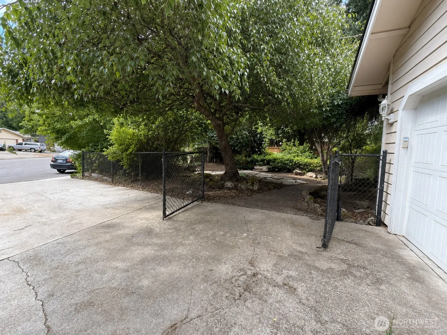 Property photo for 8109 186th Street Ct E, Puyallup photo 4