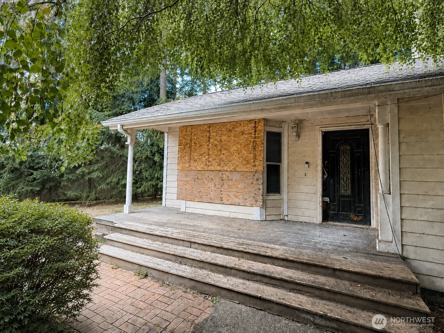 Property photo for 8109 186th Street Ct E, Puyallup