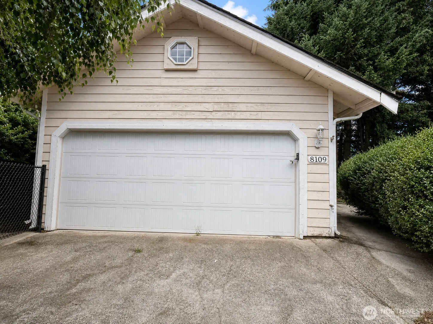 Property photo for 8109 186th Street Ct E, Puyallup photo 3
