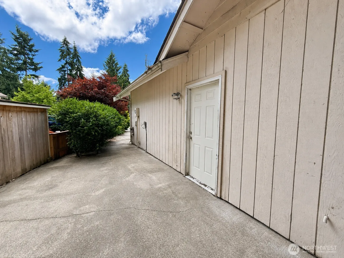 Property photo for 8109 186th Street Ct E, Puyallup photo 5