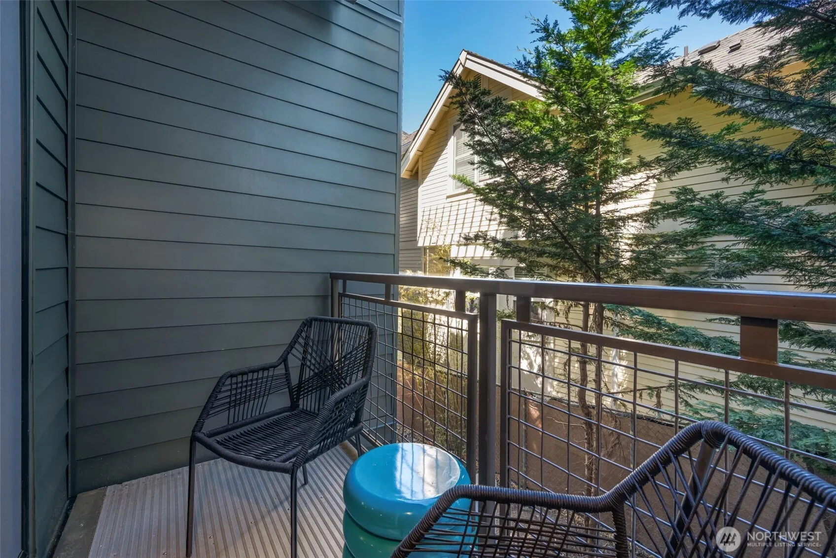 Property photo for 1410 E Pine Street #w205, Seattle photo 3