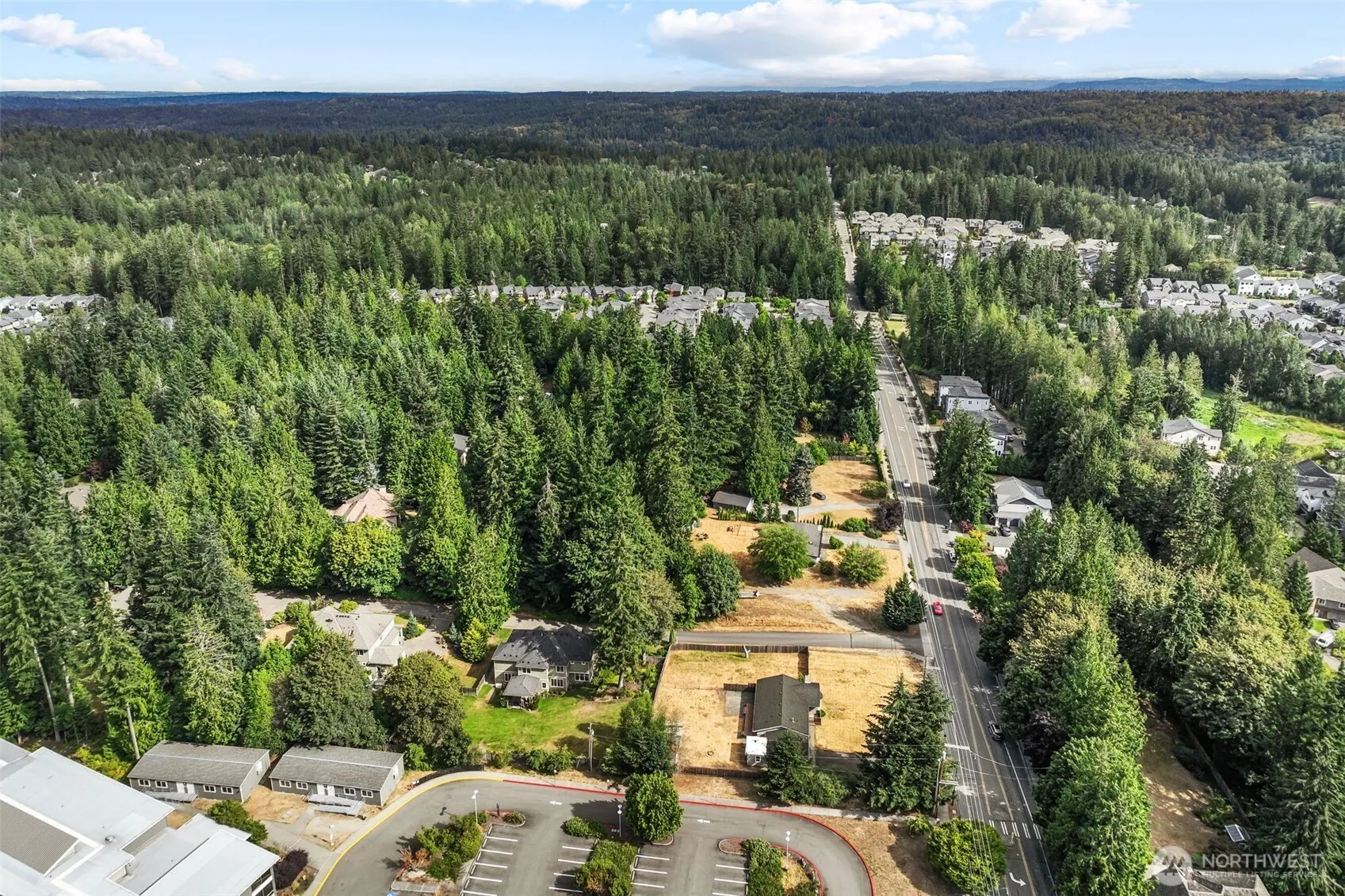 Property photo for 1215 244th Avenue Ne, Sammamish photo 5