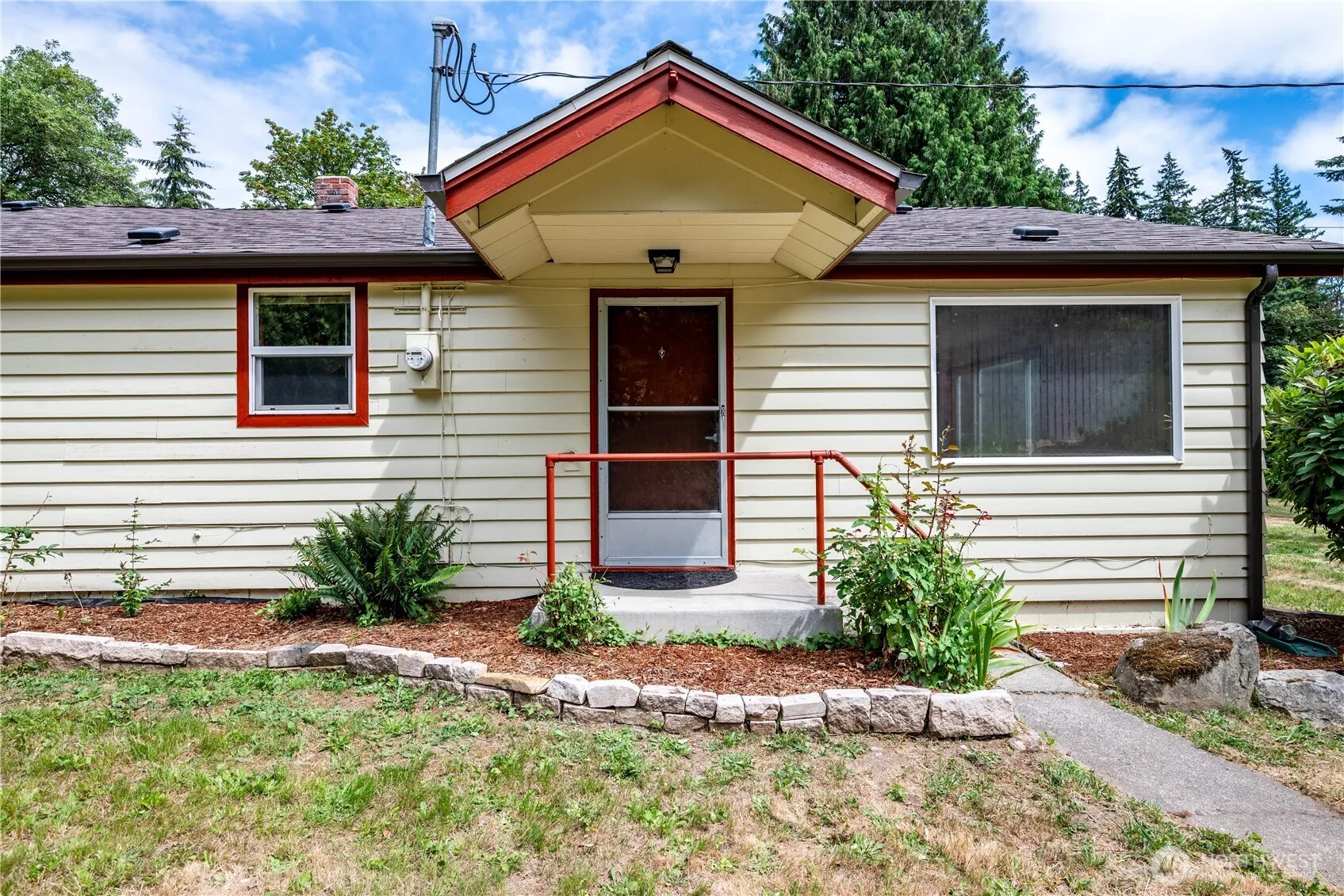 Property photo for 5104 S 368th Street, Auburn photo 4