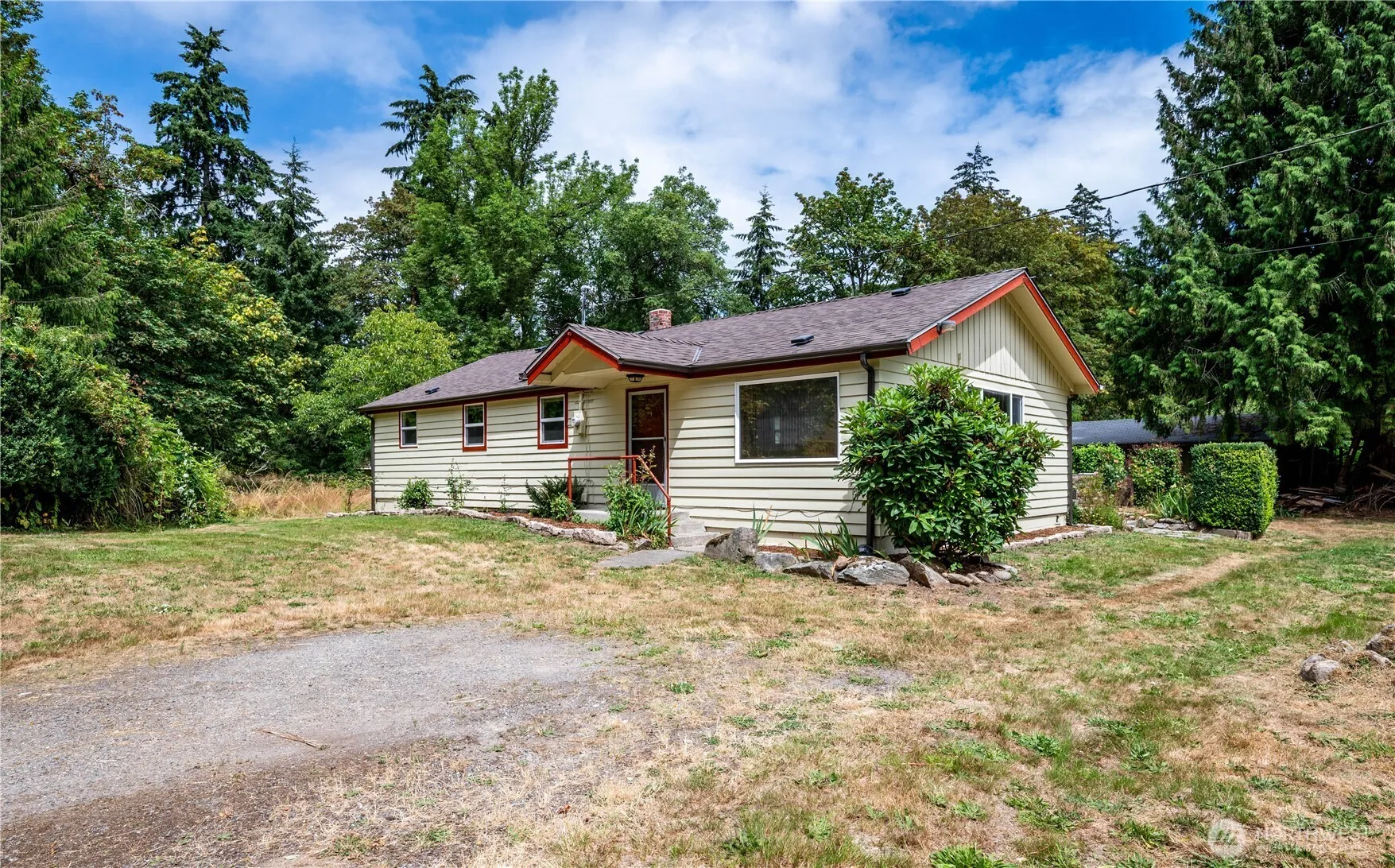 Property photo for 5104 S 368th Street, Auburn photo 2