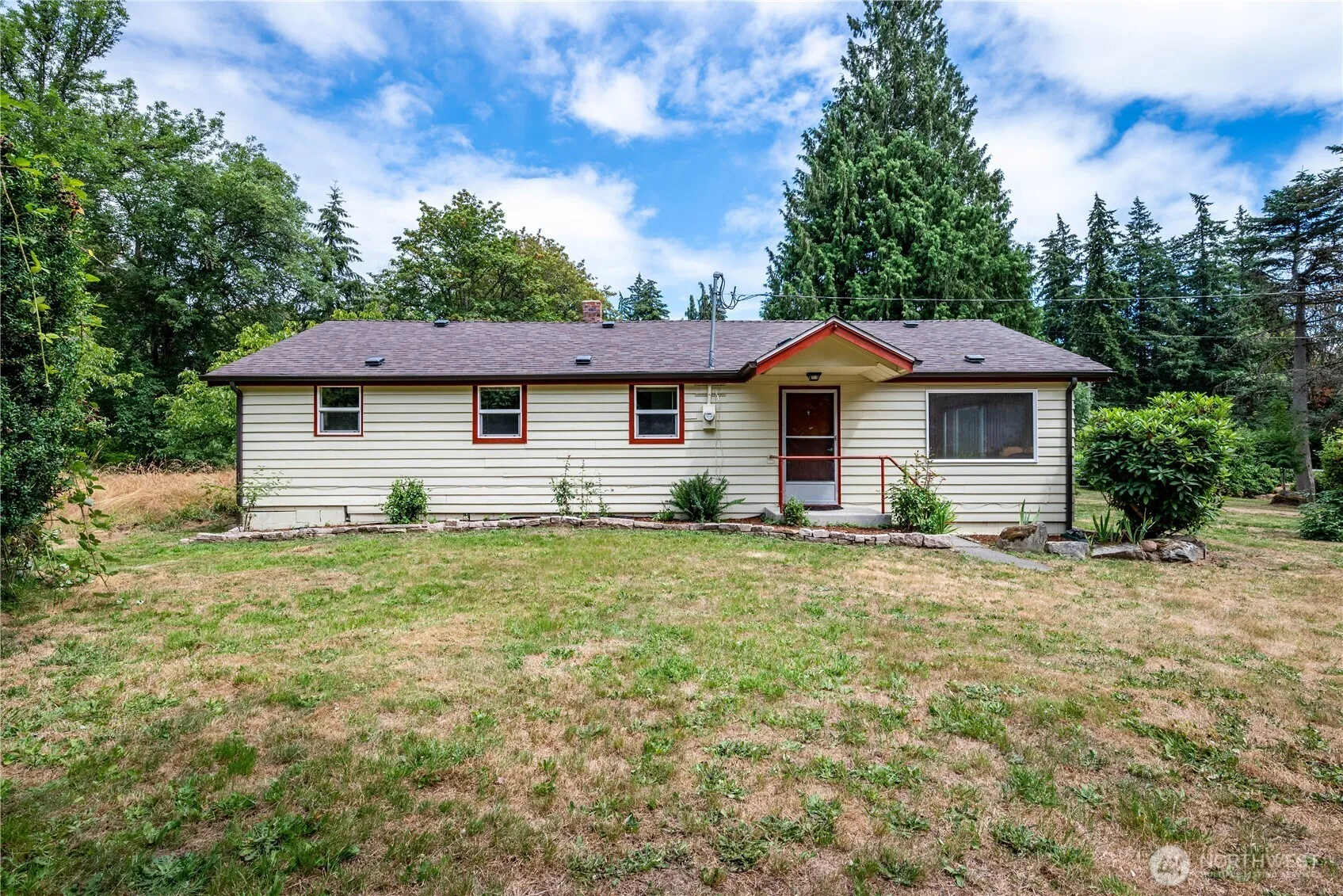 Property photo for 5104 S 368th Street, Auburn photo 3