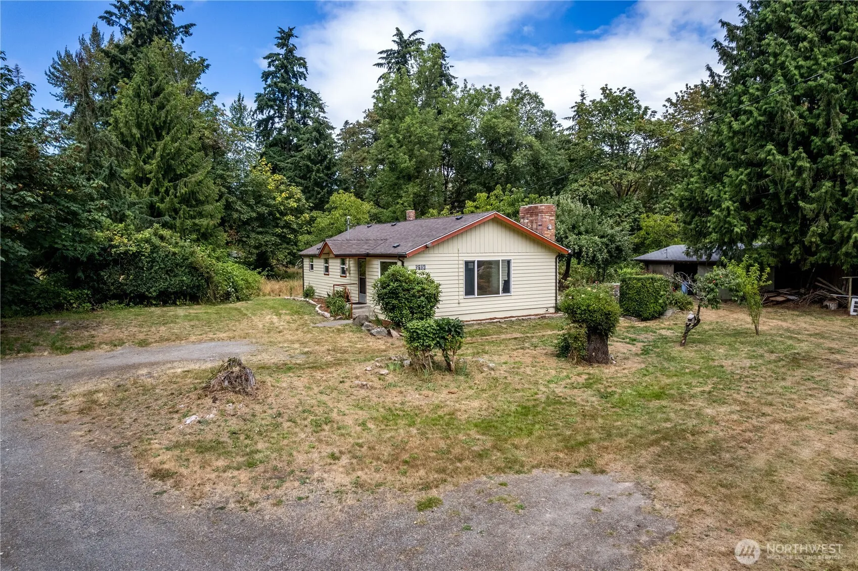 Property photo for 5104 S 368th Street, Auburn