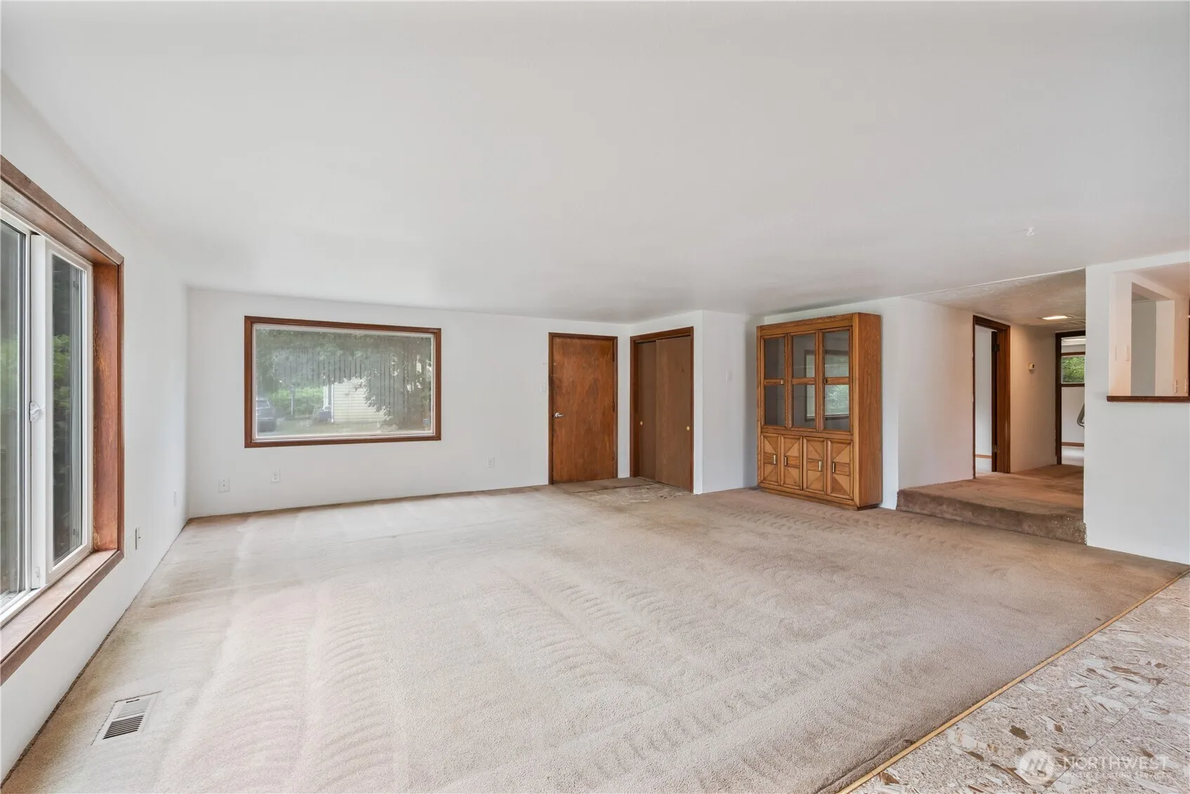 Property photo for 5104 S 368th Street, Auburn photo 5
