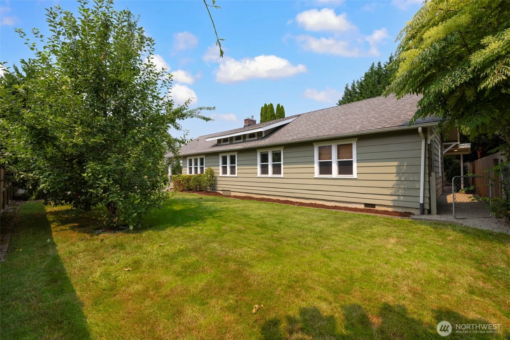 Property photo for 7921 E 139th Court Se, Puyallup photo 3