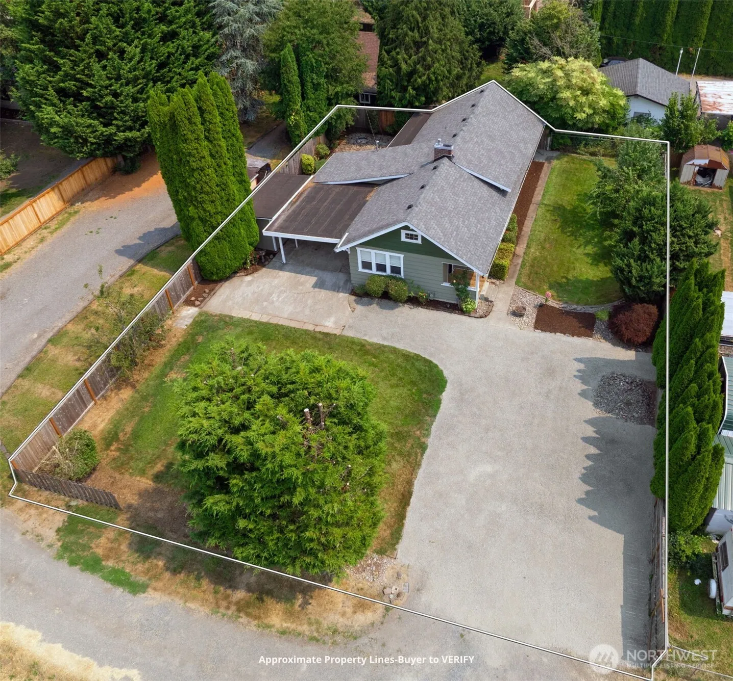 Property photo for 7921 E 139th Court Se, Puyallup photo 4