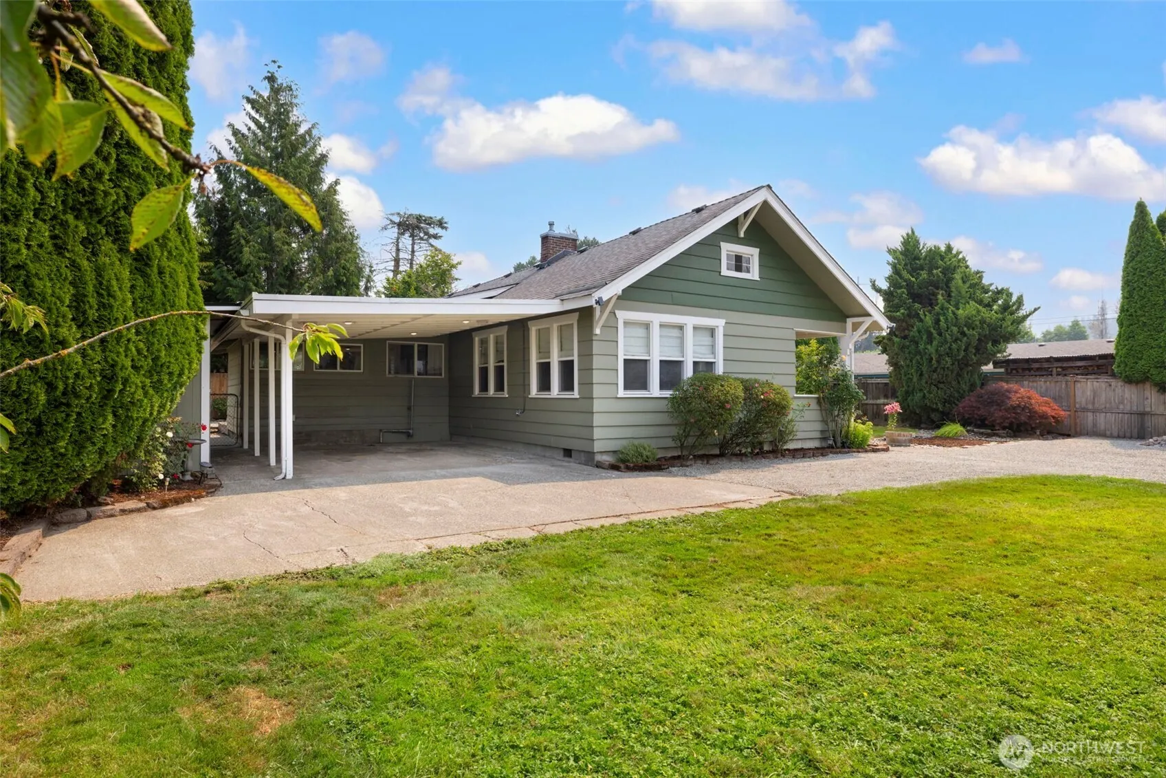 Property photo for 7921 E 139th Court Se, Puyallup photo 2