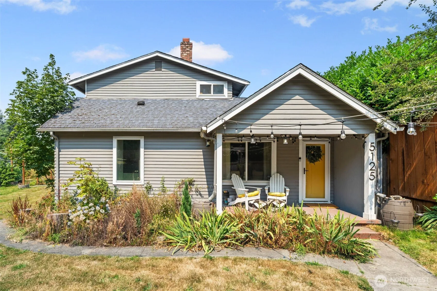 Property photo for 5125 78th Street E, Tacoma photo 2