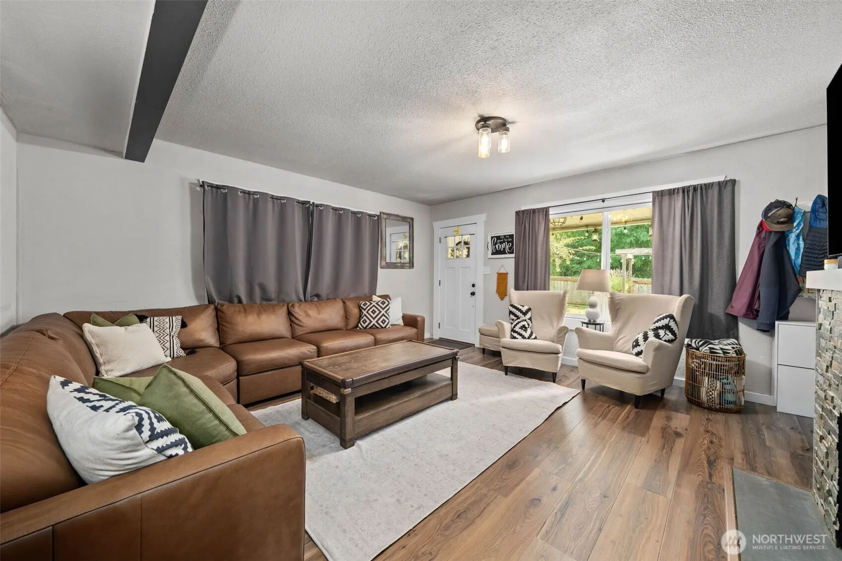 Property photo for 5125 78th Street E, Tacoma photo 5