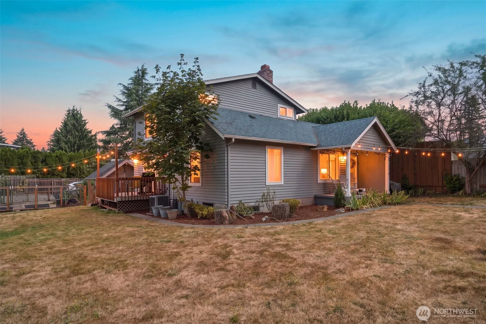 Property photo for 5125 78th Street E, Tacoma