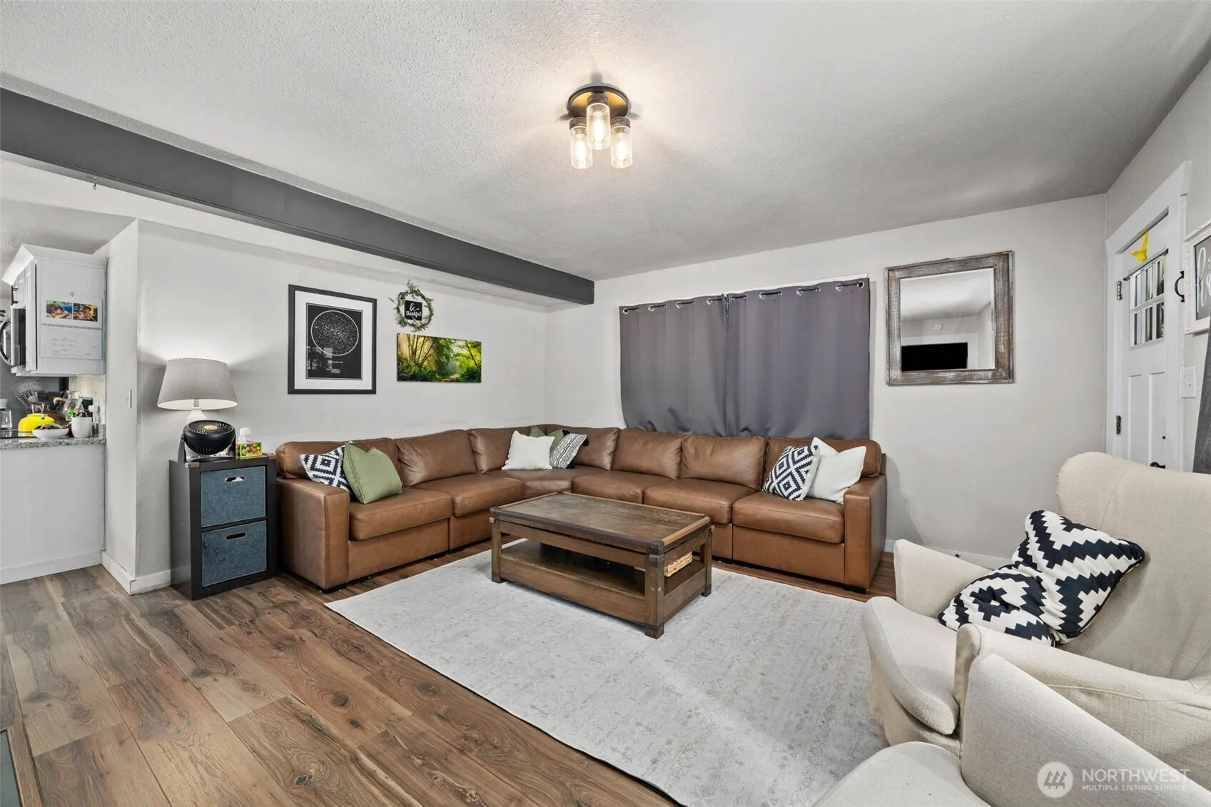 Property photo for 5125 78th Street E, Tacoma photo 4