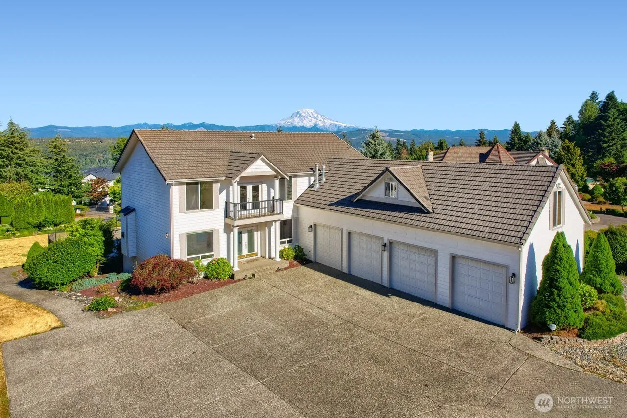 Property photo for 13502 144th Street E, Puyallup