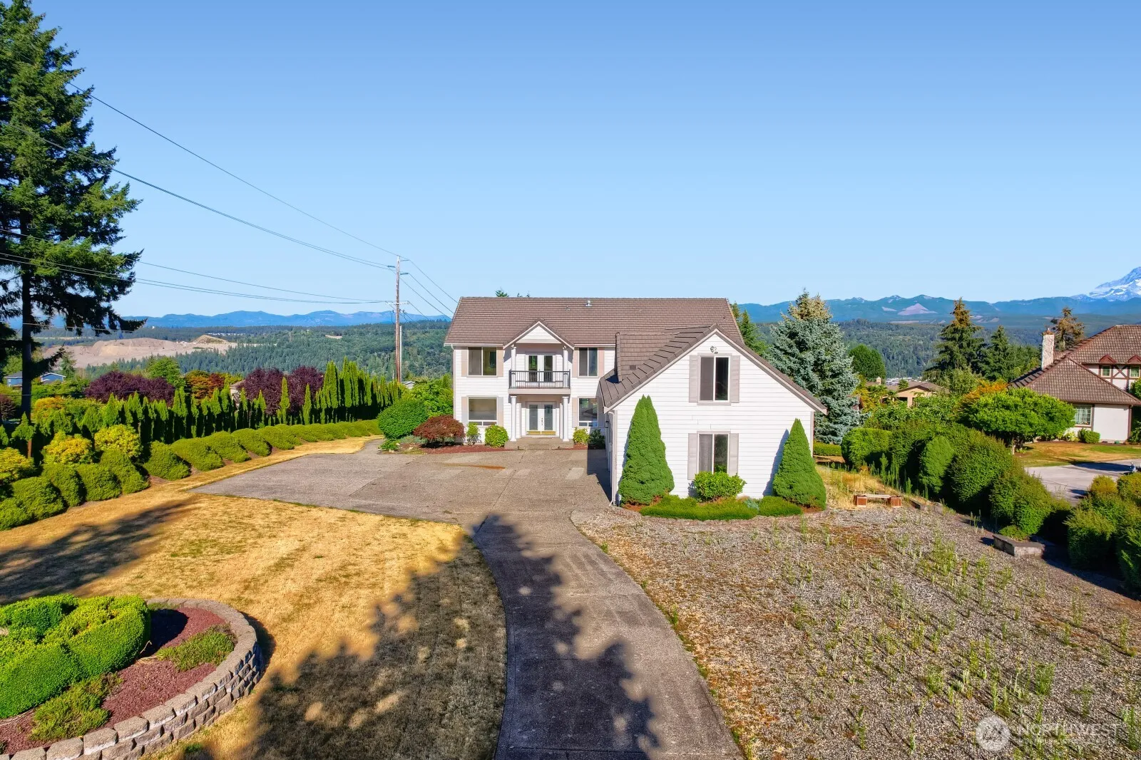 Property photo for 13502 144th Street E, Puyallup photo 2