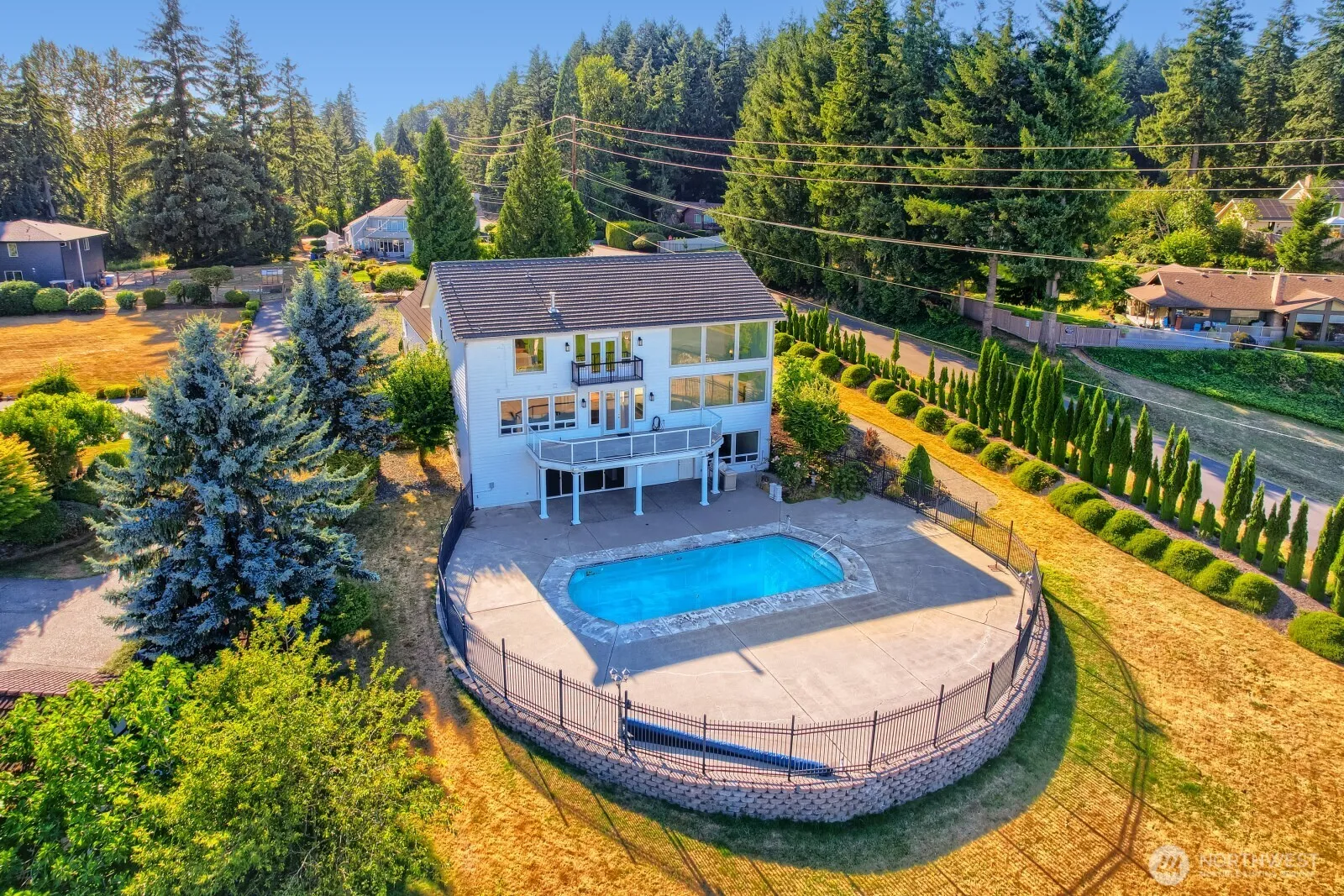 Property photo for 13502 144th Street E, Puyallup photo 5